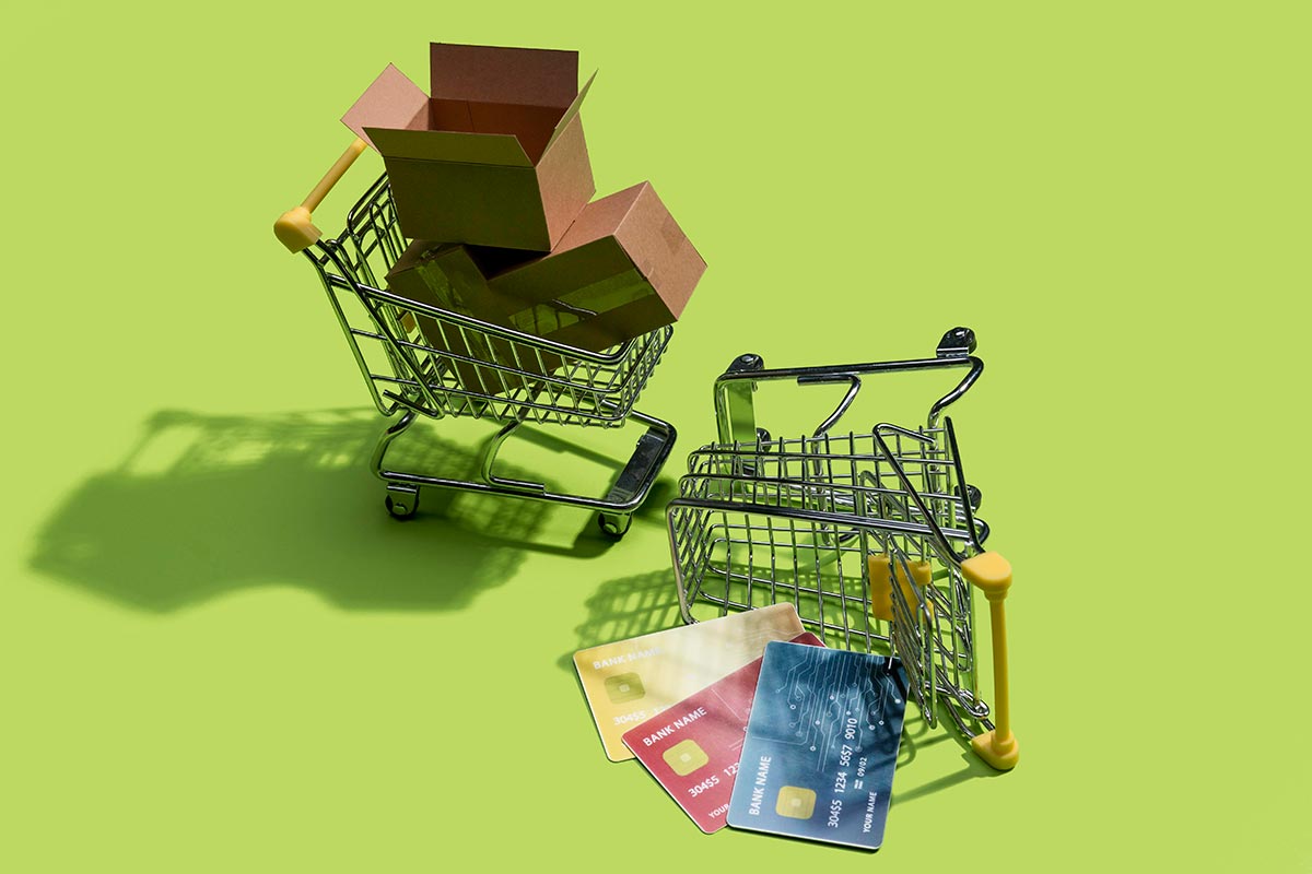 Dicas para não perder o poder de compra