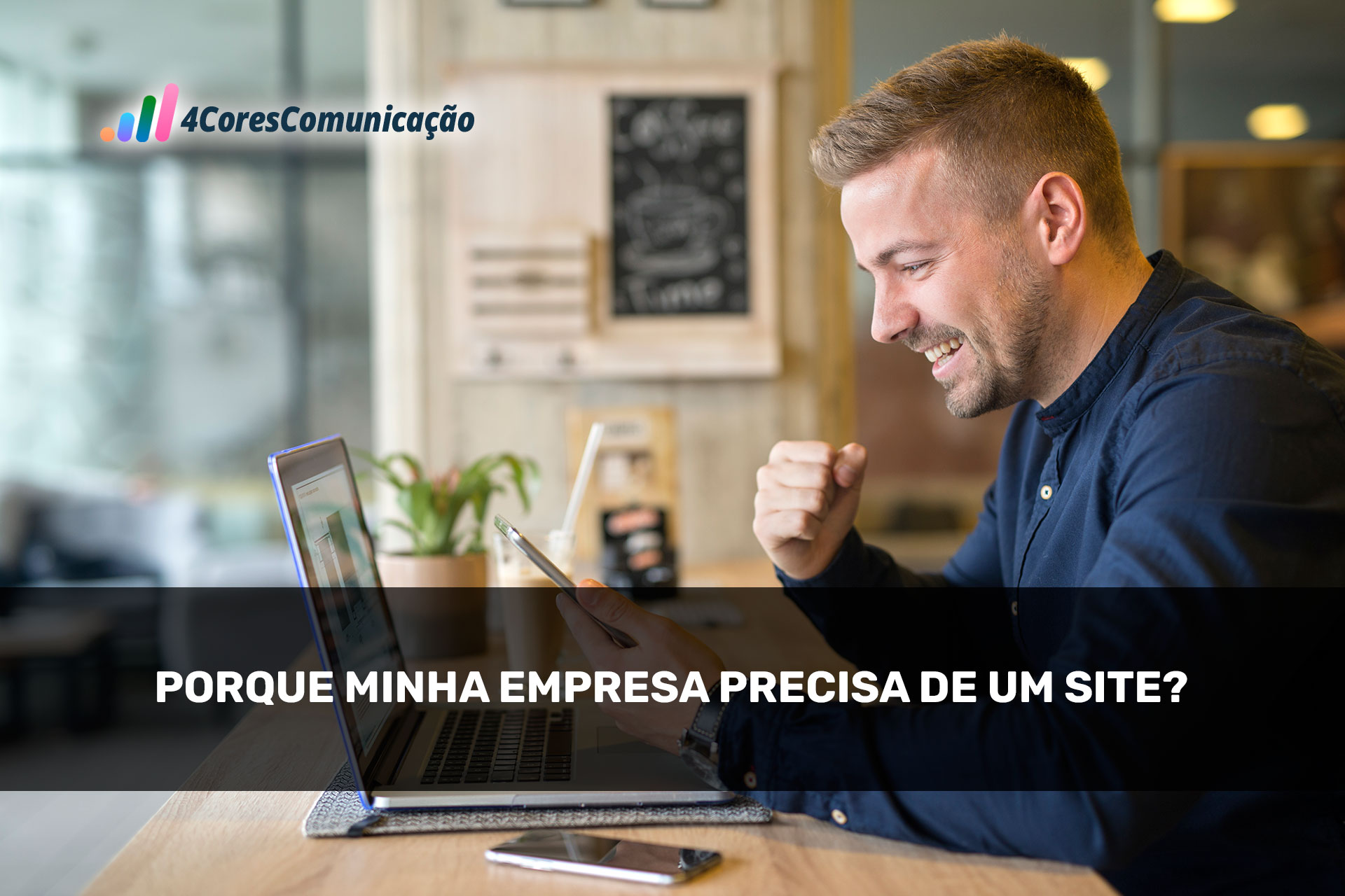 porque-minha-empresa-precisa-de-um-site
