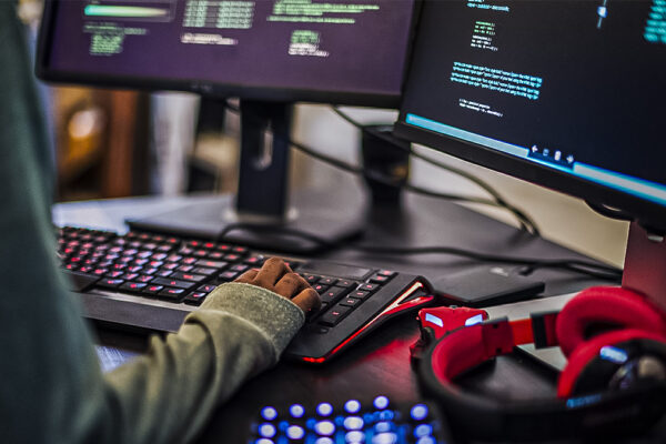 programacao-de-jogos