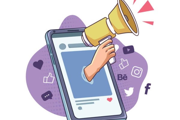 Publicidade online: estratégias para anunciar na web