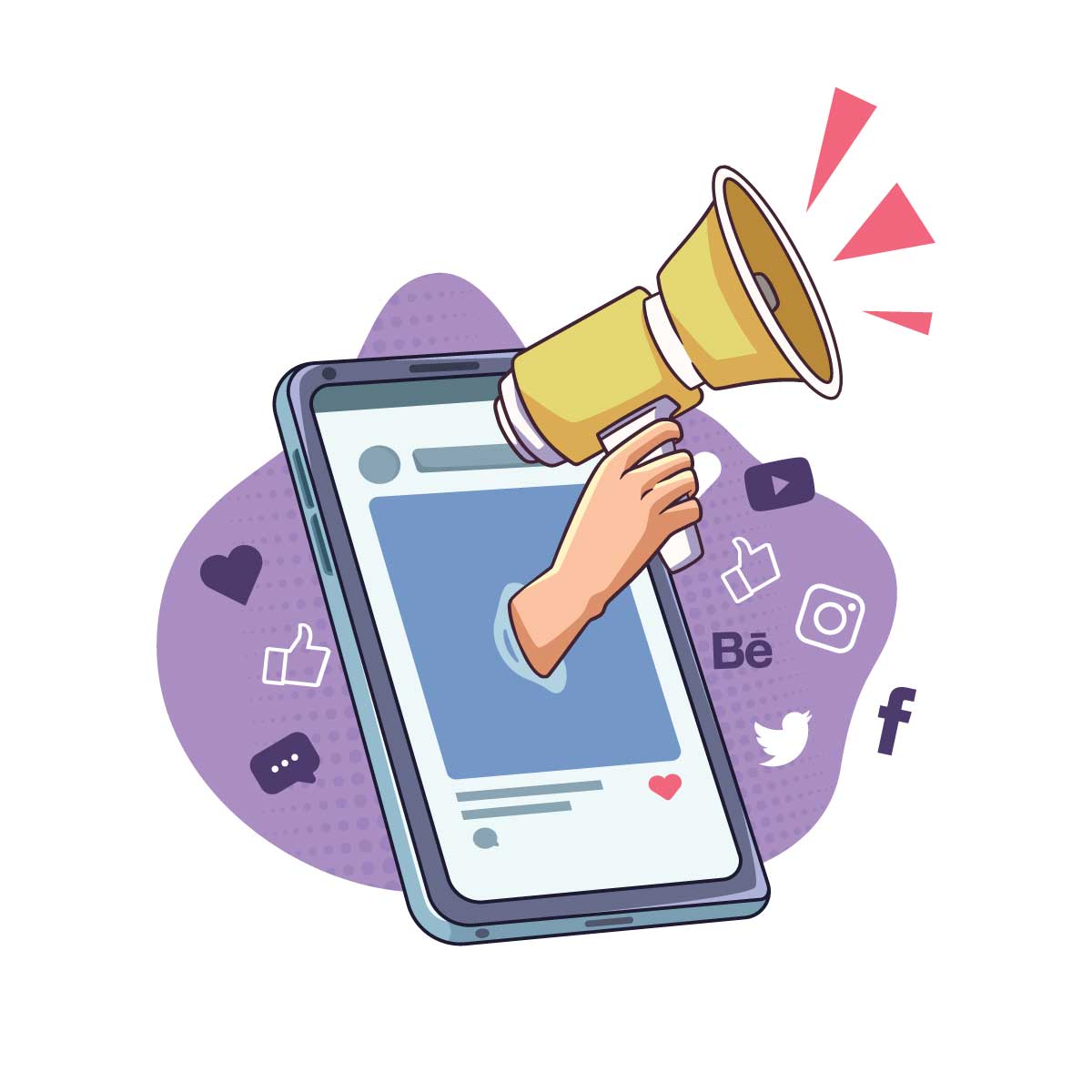 Publicidade online: estratégias para anunciar na web