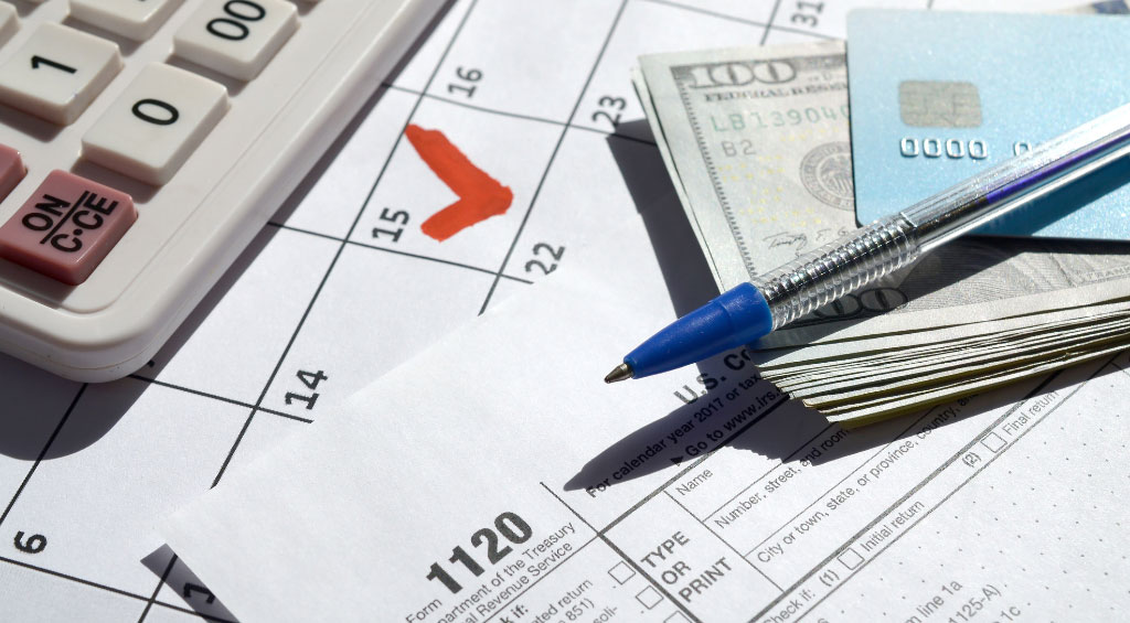 responsabilidade-fiscal