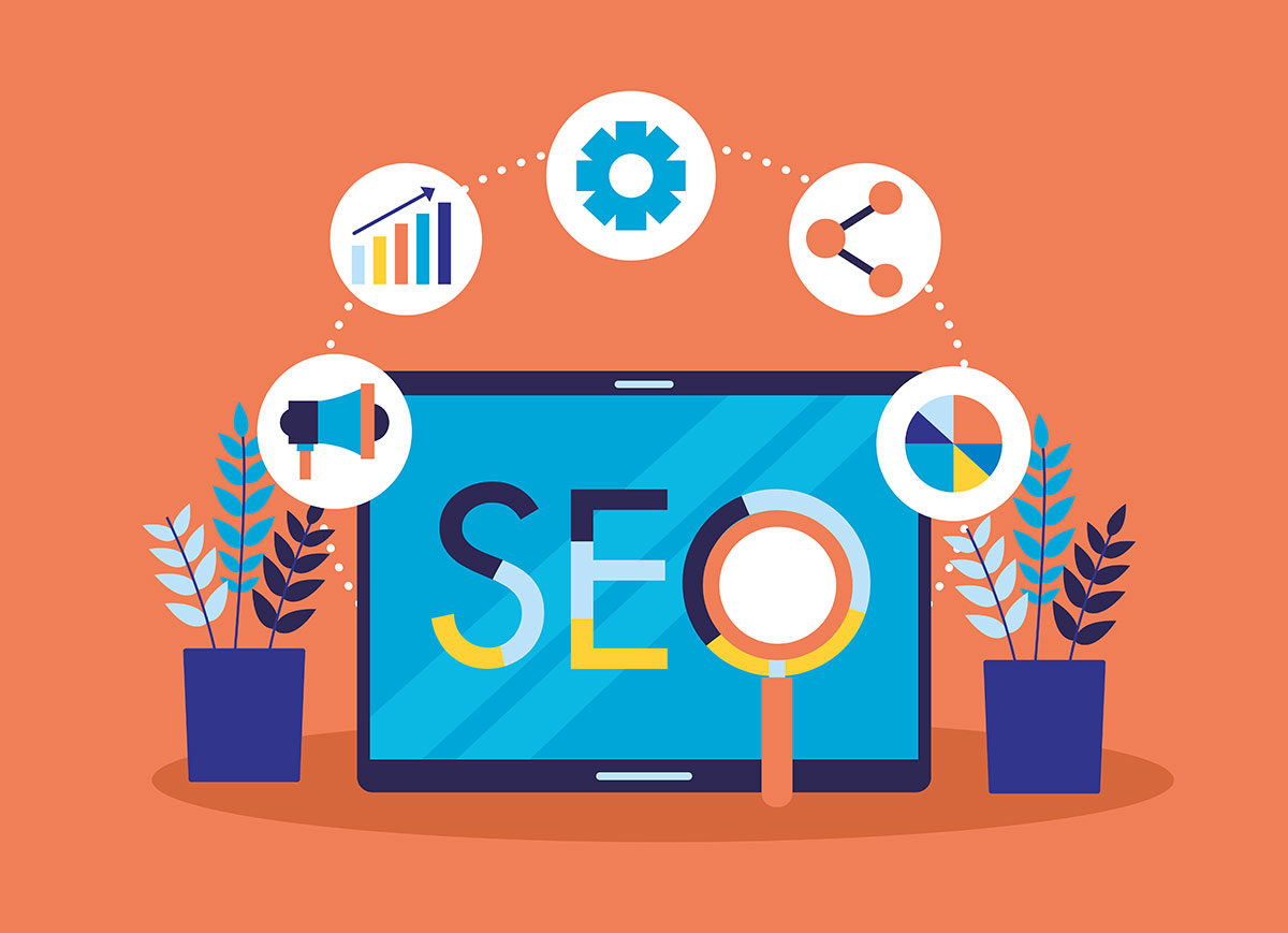 seo-marketing-digital-cursos