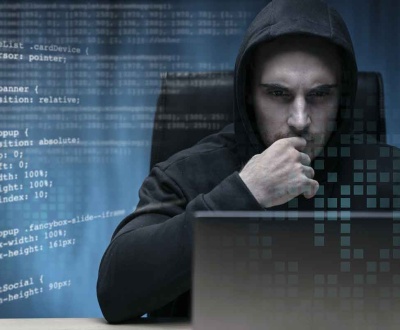 7 Métodos Antigos para Ver Stories que NÃO Funcionam Mais (e por que são Perigosos)