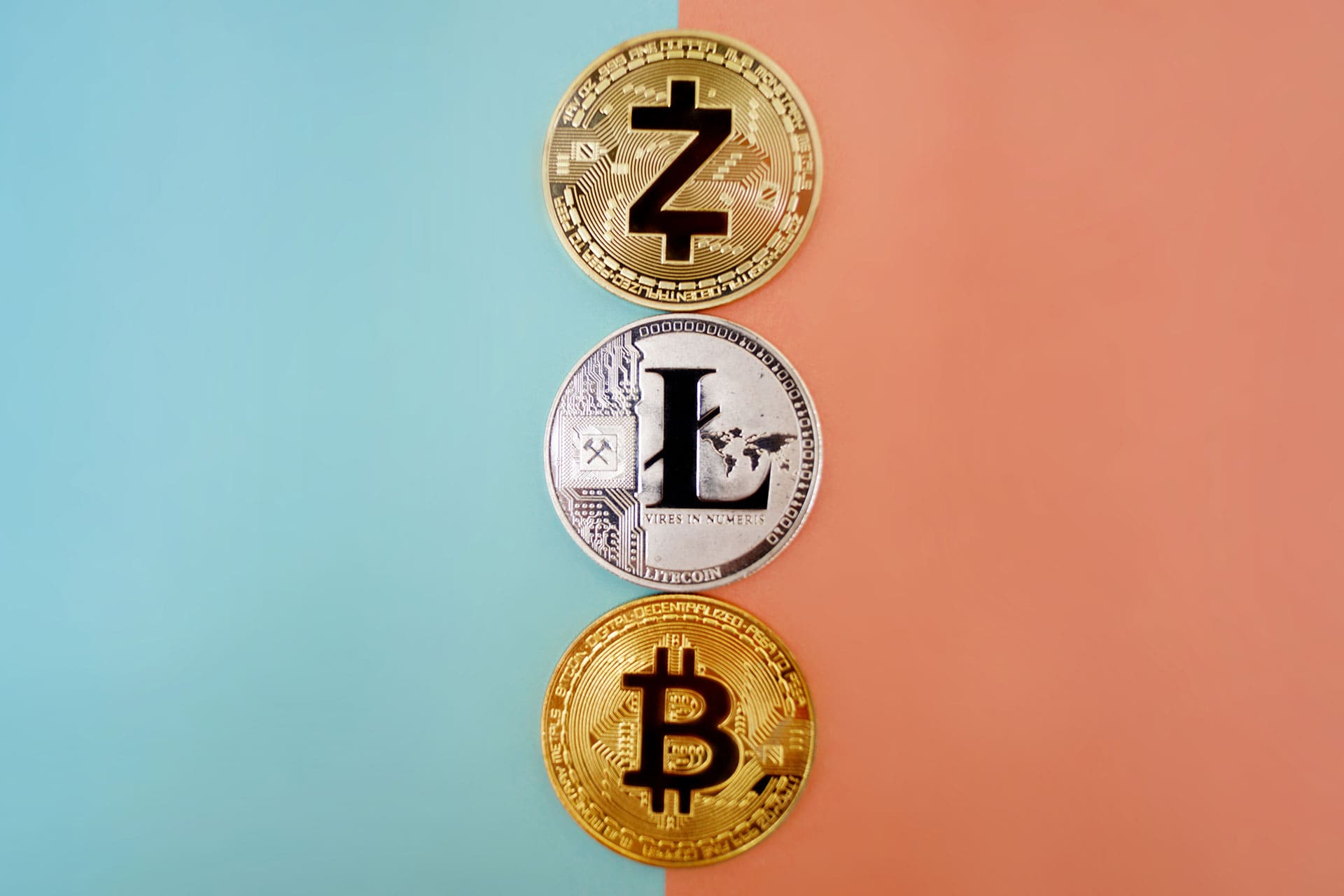 Saiba tudo sobre a tecnologia das criptomoedas