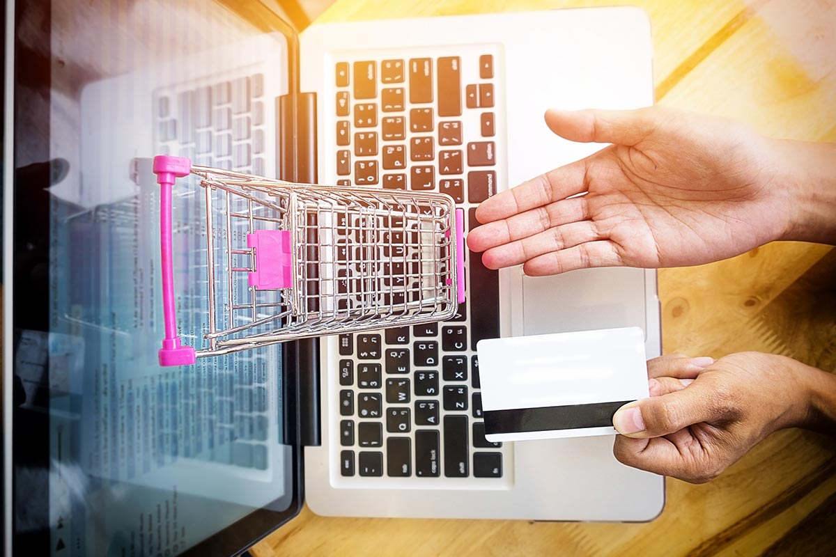 vendas-no-ecommerce