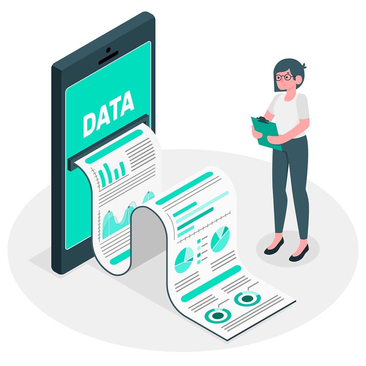 Dicas para usar datas sazonais no conteúdo de uma empresa