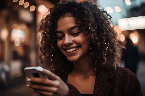 10 Destinos de Viagem Fascinantes e Como a Tecnologia Facilita o Planejamento